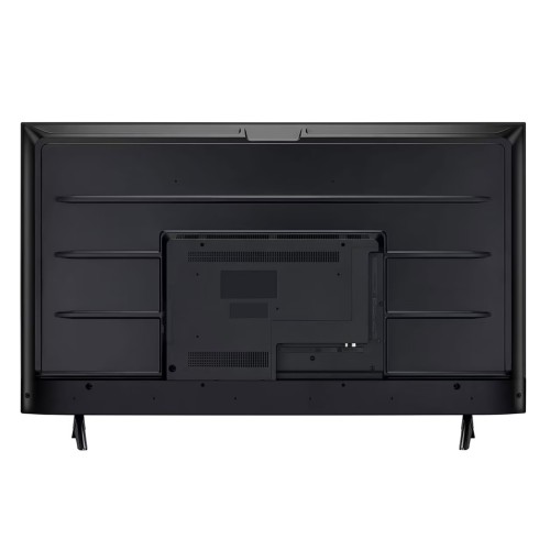 LG Τηλεόραση Smart 43UT73006LA 4K UHD LED 43''