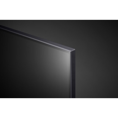 LG Τηλεόραση Smart 50QNED756RA 4K UHD QNED 50''