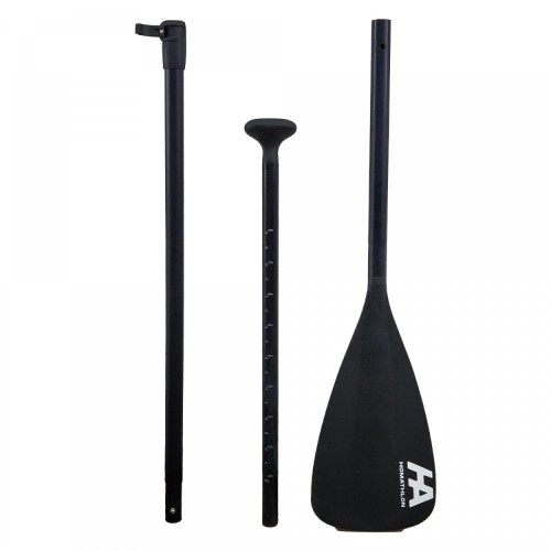 Homathlon Φουσκωτή Σανίδα SUP Mykonos HA-700 με Μήκος 335 cm