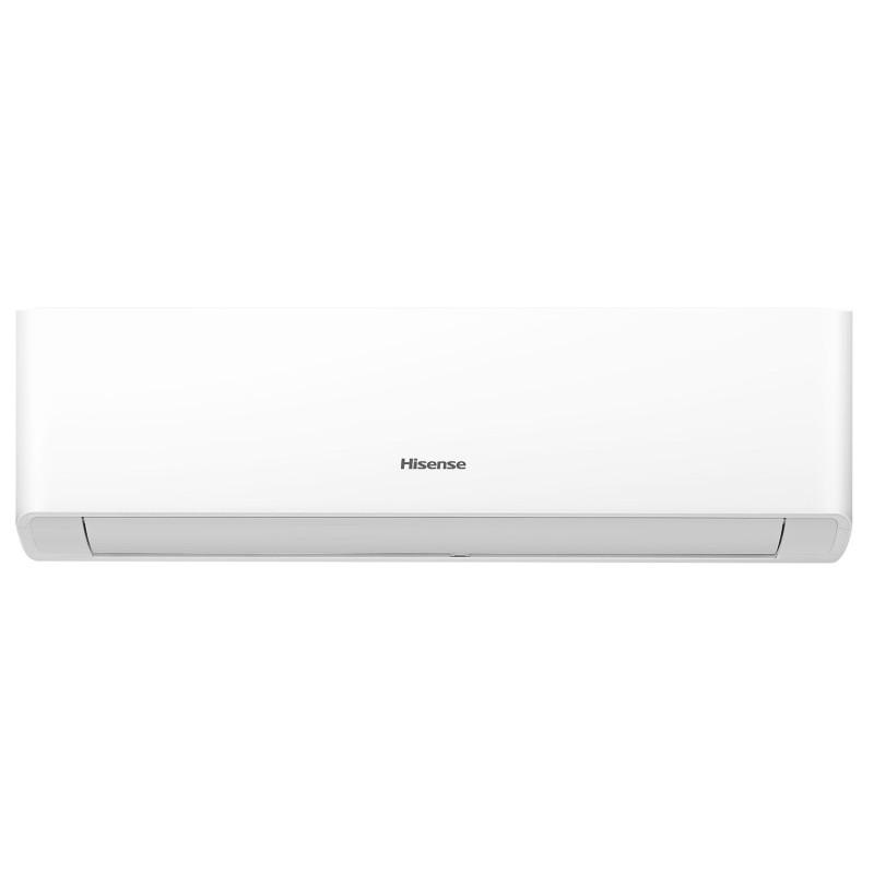 Hisense Κλιματιστικό Inverter KA25MR0EG/KA25MR0EW 9000btu με WiFi (A+++/A+++)