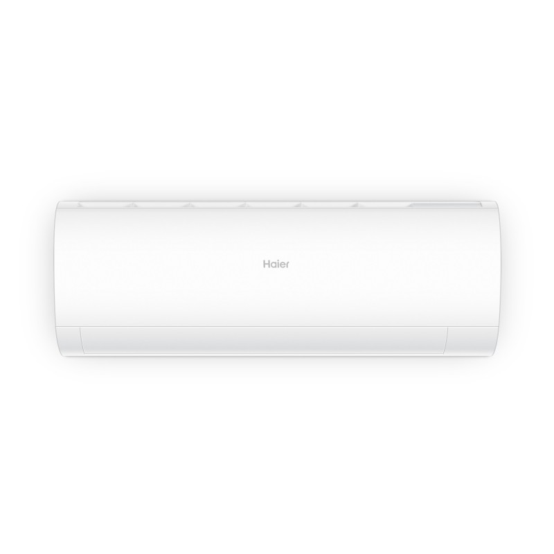 Haier Κλιματιστικό Inverter Pearl AS35PBAHRA/1U35YEGFRA-1 12000btu με WiFi (A++/A+++)