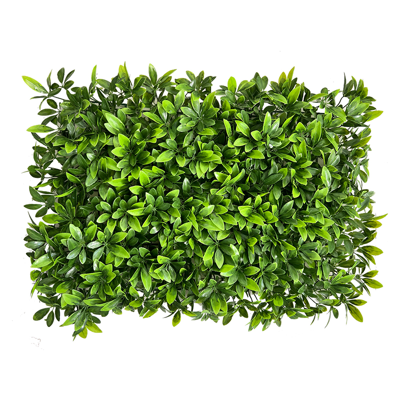 Bormann Συνθετικό Πάνελ Φυλλωσιάς BPN1216 (071853) 60x40cm