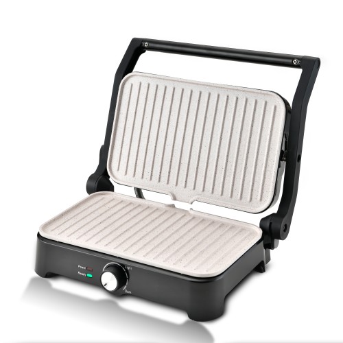 Rohnson Τοστιέρα R-2116 1500W