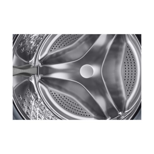 Samsung Πλυντήριο WW11DB7B94GBU4 (11kg 1400rpm Α)