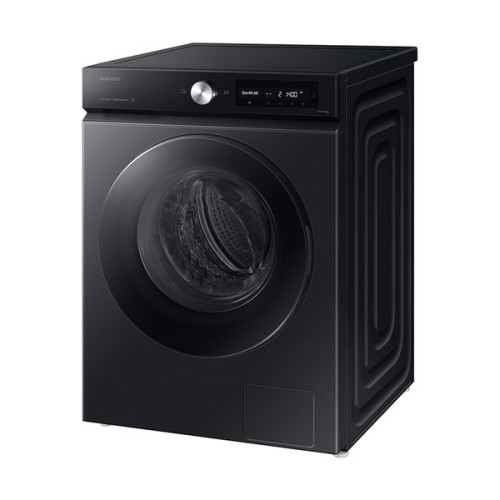 Samsung Πλυντήριο WW11DB7B94GBU4 (11kg 1400rpm Α)