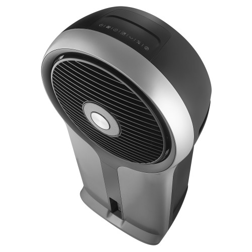 Sencor Air Cooler SFN 9014SL 110W με Τηλεχειριστήριο