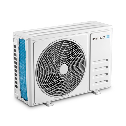 Philco Κλιματιστικό Inverter PAC-18E 18000btu με Wi-Fi (A++/A+++)