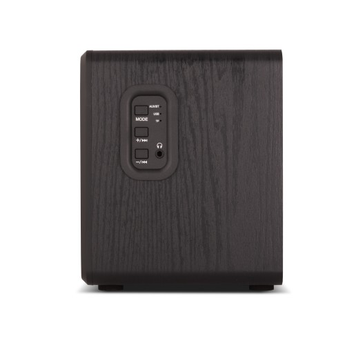 Yenkee Ηχεία YSP 2025 με Bluetooth και Ισχύ 40W 