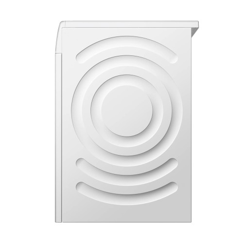 Pitsos Πλυντήριο-Στεγνωτήριο WDP1400G11 (10,5kg/6kg 1400rpm)