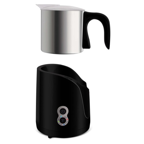 Sencor Συσκευή για Αφρόγαλα SMF 4000BK