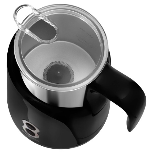 Sencor Συσκευή για Αφρόγαλα SMF 4000BK