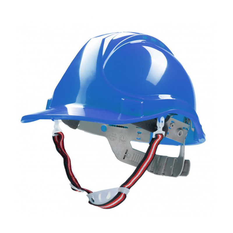 Bormann Κράνος Προστασίας BPP2431 (055730)