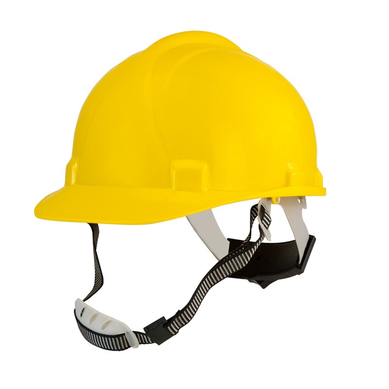 Bormann Κράνος Προστασίας BPP2432 (051671)