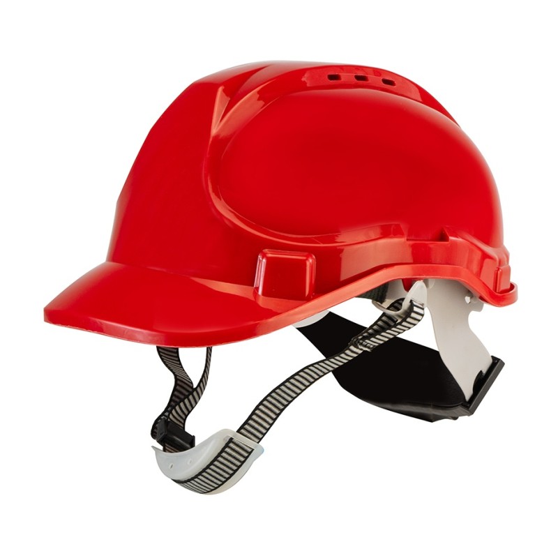 Bormann Κράνος Προστασίας BPP2434 (051688)