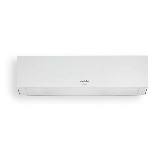 Toyotomi Κλιματιστικό Inverter Erai Mystery CTN/CTG-371W 24000Btu με Τεχνητή Νοημοσύνη, Ιονιστή και WiFi (A+++/A+++)