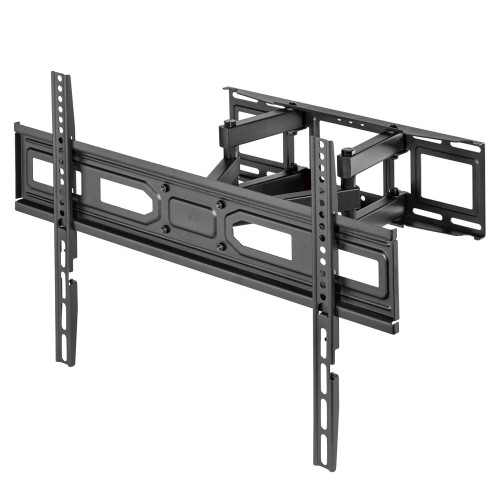 Powertech Βάση TV Τοίχου PT-1130 37''-80''