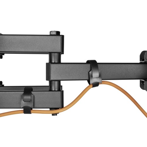 Powertech Βάση TV Τοίχου PT-1130 37''-80''