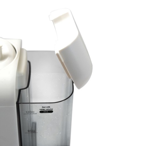 Rohnson Παρασκευαστής Plant-Based Ροφημάτων MilkyHarvest R-5901