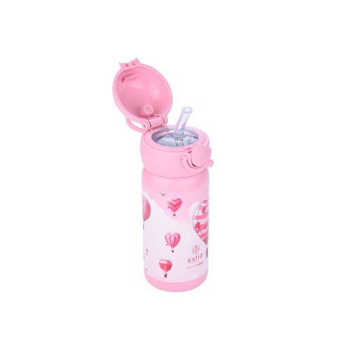 Estia Θερμός Wonder Bottle 01-23454 350ml Love Ascend