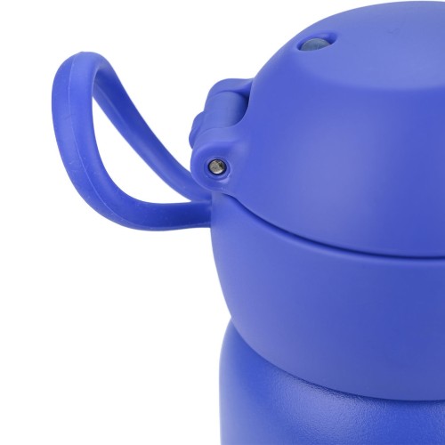 Estia Θερμός Wonder Bottle 01-23508 350ml Lava Splash