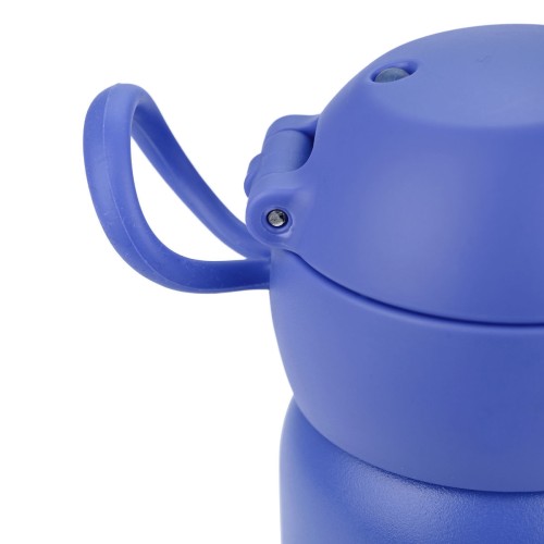 Estia Θερμός Wonder Bottle 01-23508 350ml Lava Splash