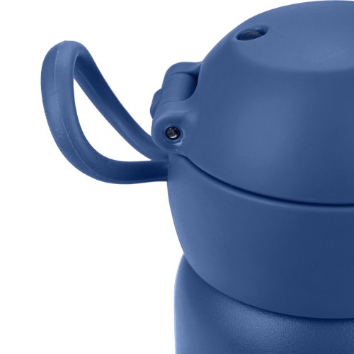 Estia Θερμός Wonder Bottle 01-23478 350ml Cosmic Voyagers