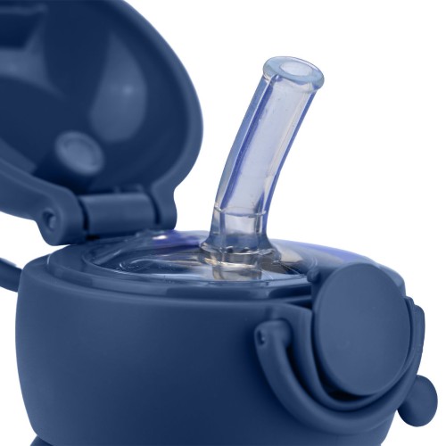 Estia Θερμός Wonder Bottle 01-23478 350ml Cosmic Voyagers