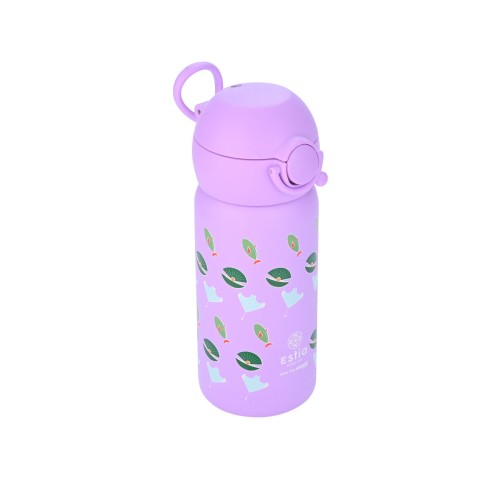 Estia Θερμός Wonder Bottle 01-23485 350ml Ocean Buddie