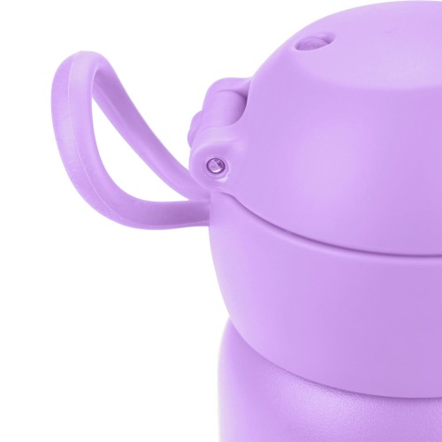 Estia Θερμός Wonder Bottle 01-23485 350ml Ocean Buddie