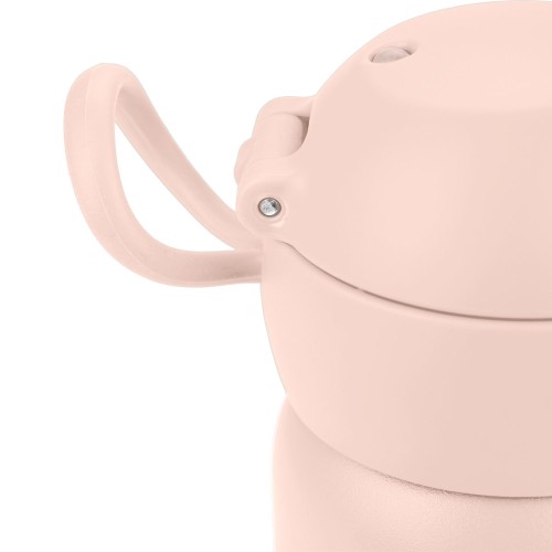 Estia Θερμός Wonder Bottle 01-23492 350ml Whimsy Wonders