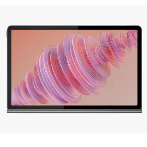 Lenovo Tablet TB351FU Tab Plus 11.5'' 8GB/128GB (ZADX0076GR) Luna Grey