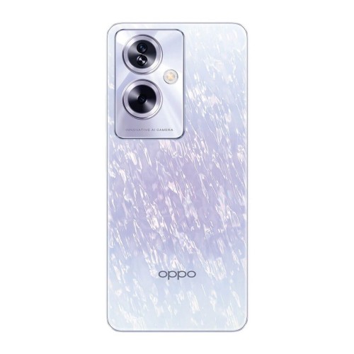 Oppo Smartphone A79 5G 6,72'' (110010346258) 8GB/256GB Dazzling Purple