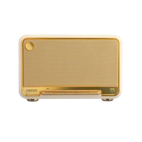 Edifier Φορητό Hχείο Bluetooth D32 White