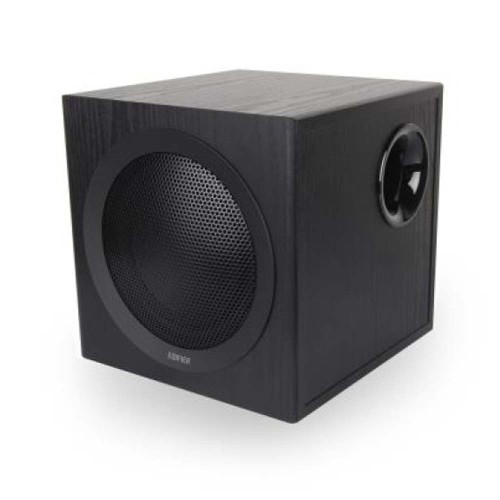 Edifier Ηχεία 2.1 CX7 (010290)