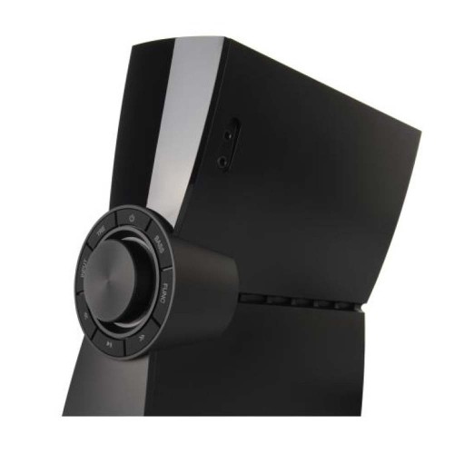 Edifier Ηχεία 2.1 CX7 (010290)