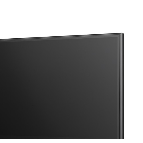 LG Τηλεόραση Smart OLED77G45LW OLED 4K UHD 77''