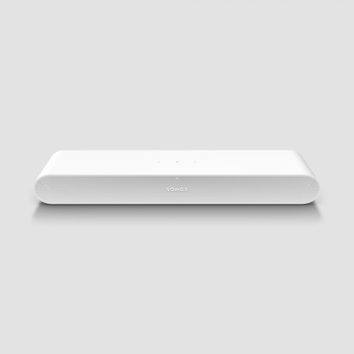 Sonos Soundbar Ray (37211) White
