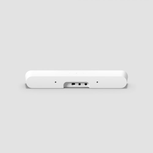 Sonos Soundbar Ray (37211) White