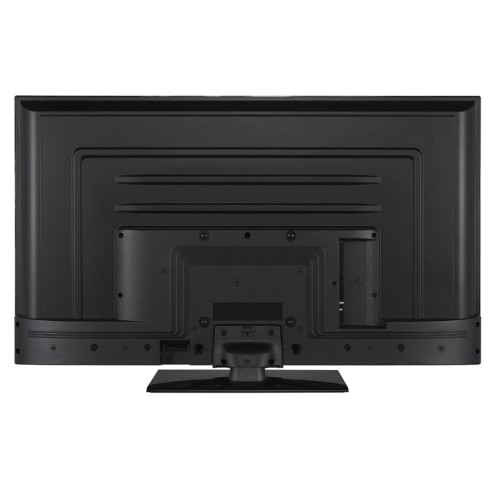 Toshiba Τηλεόραση Smart 50UV3463DG 4K UHD LED 50''