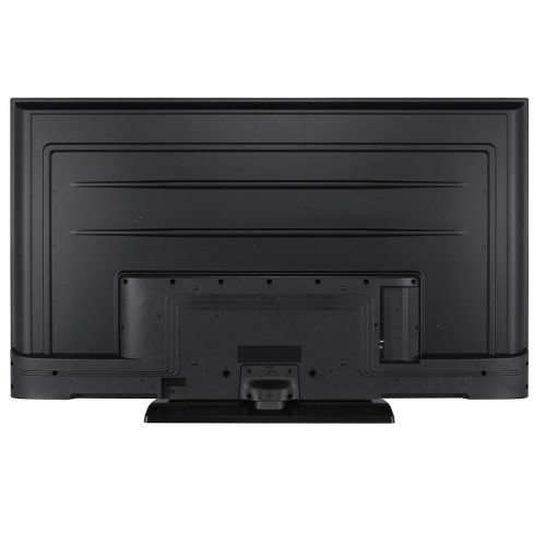 Toshiba Τηλεόραση Smart 55QV3363DG 4K UHD QLED 55''