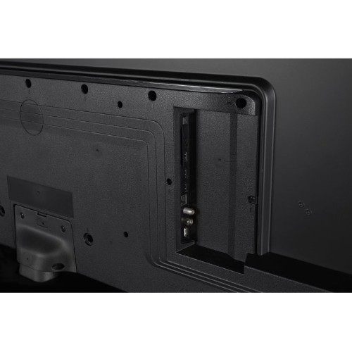 Toshiba Τηλεόραση Smart 55QV3363DG 4K UHD QLED 55''