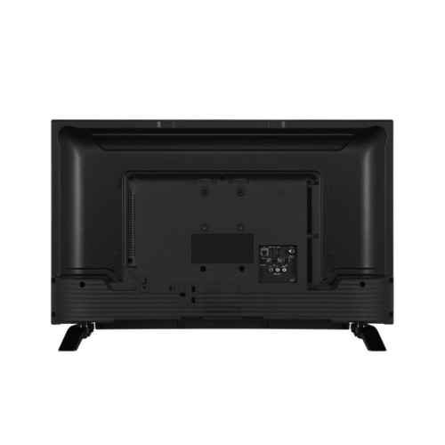 Toshiba Τηλεόραση 32WL1C63DG/2 HD Ready LED 32''