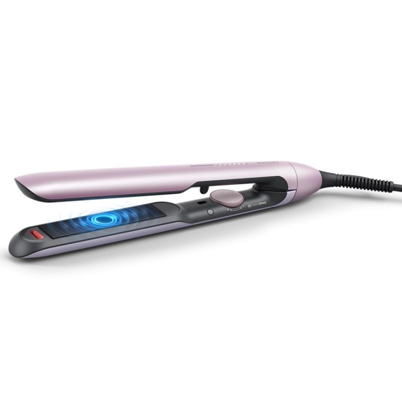 Philips Ισιωτικό Μαλλιών BHS-530/00