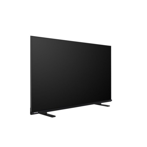 Toshiba Τηλεόραση Smart 43UL4C63DG/2 4K UHD LED 43''