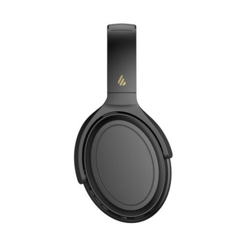 Edifier Headphones Ασύρματα WH700NB ANC Black (010325)