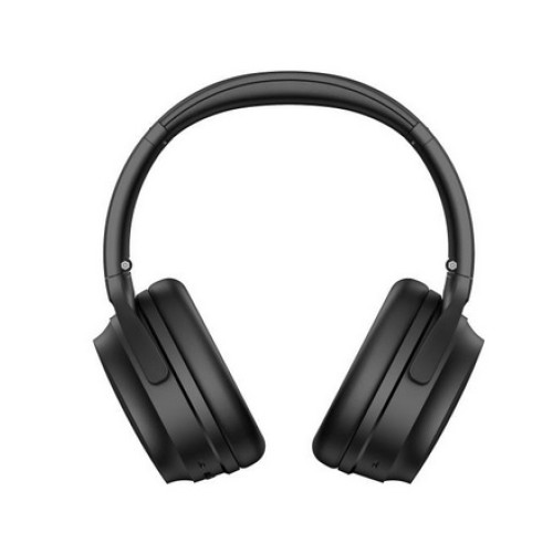 Edifier Headphones Ασύρματα WH700NB ANC Black (010325)
