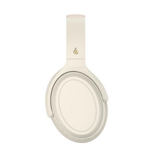 Edifier Headphones Ασύρματα WH700NB ANC Ivory (010326)