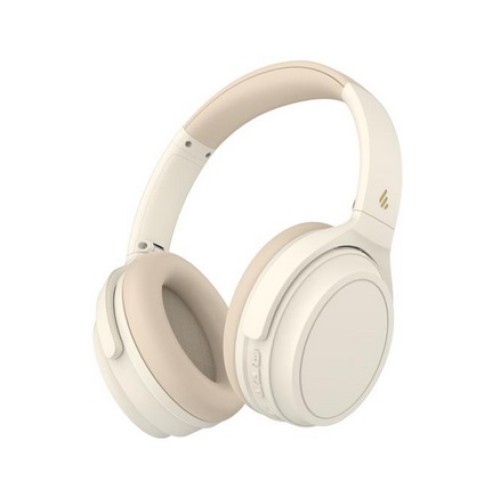 Edifier Headphones Ασύρματα WH700NB ANC Ivory (010326)