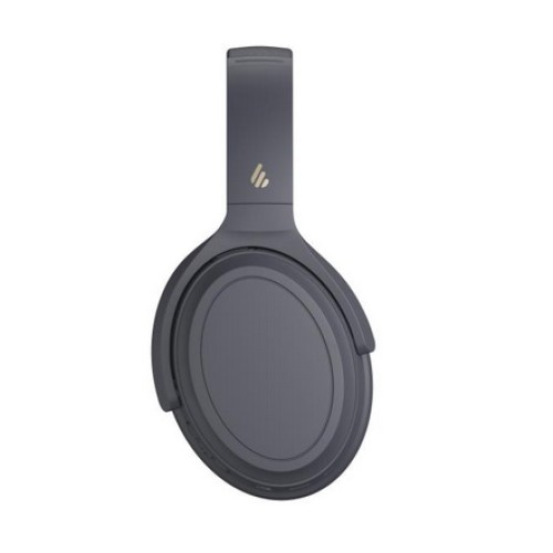 Edifier Headphones Ασύρματα WH700NB ANC Gray (010327)