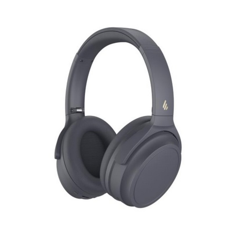 Edifier Headphones Ασύρματα WH700NB ANC Gray (010327)